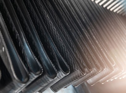 EPDM Nedir, Nerelerde Kullanılır ?